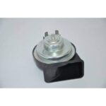 OPAR Korna Marea Brava Bravo 46557578