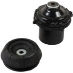 Amortisör Üst Takozu ve Üst Rulmanı Vectra B Astra G Opel Corsa C Combo C Meriva A YTT Y2365