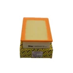 OPAR Hava Filtresi Marea Brava Bravo - 145 146 155 156 1.4I 1.6 16V 1.8I 1.9 JTD 2.0 20V 46520658E