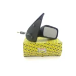 OPAR Fiat Palio Siena 98>05 Dış Dikiz Aynası Mekanik Sağ 735245529E