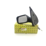 OPAR Palio 1998>2005 Dış Dikiz Aynası Sol Kumandalı ( 0011034 ) 735303664E