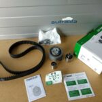 Triger Seti A1 A3 A4 A5 A6 Q3 Q5 TT ARONA Ateca Ibiza Leon Toledo KAROQ KODIAQ Octavia SUPERB YETI ARTEON Volkswagen Caddy CC Volkswagen Crafter Volkswagen Golf 7 Jetta Passat Tiguan T7 1.6 2.0TDI CRKB CXEB DFGA DTSA DTSB DFFA DDAA DFCA DFHA DCXA DCZA CLHA DDYA DAVA DUUB INA 530065010