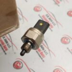 OPAR Yağ Müşürü 2008 I-II-208 I-II-3008>301-308 II-502008>52008>EXPERT IV-Partner-RIFTER-Berlingo-C3-C4 CACTUS-PICASSO-C5 AIRCROSS-C-ELYSEE-Jumpy4 Fiat Doblo 23> 1.5HDI DV5 Orijinal 9809052680