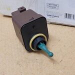 Far Ayar Motoru Volkswagen Golf 3 1991>1997 VALEO 087538