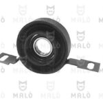 Şaft Askı Takozu ( ORS Rulmanlı 30X13) A8 QUATTRO 2000> Duster UCEL 10941