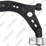 Salıncak Sol Komple Volkswagen Caddy Volkswagen Golf 5 6 Touran A3 Altea Toledo Octavia SUPERB TEKNOROT SK-459