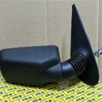 OPAR Tempra Tipo Dış Dikiz Aynası Sağ Kumandalı 5892135