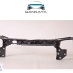 Renault Clio 3 Ön Panel HB 2005> (8200290143)