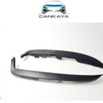 Renault Clio Symbol Far KASI Takım 2013> JOY (260E01288R)