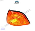 BMW E36 COUPE 92-98 Sinyal Sarı Sol