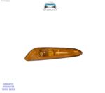 BMW E46 Çamurluk Sinyali Sol Sarı