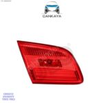 BMW E92 2007>2013 Stop Lambası İç Sol Orijinal (63217162303)