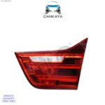 BMW 4 Serisi Stop İç Lambası Sağ F32-33-34 2013> Orijinal ULO