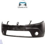 Dacia Sandero Stepway Ön Tampon Sisli Dodikli 2007>(620224790R) (Gel Ala Özel!)