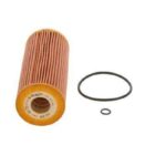 Yağ Filtresi Volkswagen Golf 4 Bora LT35 T4 Volkswagen Crafter A3 Octavia Ibiza 3 Leon Toledo 2 Passat 1 9TDI 2 5TDI 1995> SARDES SO809