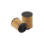 Filtre Yağ Filtresi Astra Classic 1999>2002 G H Opel Corsa B C D Combo XXXXXX 2000>08 Meriva Tigra 1.2×12XE X12XE A12 FIL MLE1611