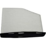 Polen Filtresi Volkswagen Golf 5 2004> Jetta 3 2006> Passat 2010> Tiguan 2007> Volkswagen Caddy 3 2004> Touran 2003> A3 2003> Q3 2013> Toledo 2004> Altea 2004> Leon 2005>Octavia 2004> SUPERB 2008> YETI 2009> SION SC5083