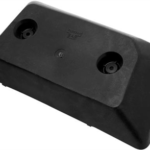 Stop Muhafaza TASI Sağ Renault R12 Toros PLEKSAN 2420