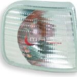 Sinyal Lambası Renault Premium Duylu Sağ MARS 521236