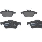 Fren Balatası Arka Laguna 2001> Latitude 2011> VEL SATIS 2002> Espace 2002> Vectra C 2002>2008 2002>2008 SIGNUM 03>08 03>08 - CMAX 2 2010> Focus 2 CB4 2004>2011 Focus 3 CB8 2011>2014 Focus 3I CEW 2014> C-MAX 2006>11 Ford Transit Ford Connect TC7 02>2013 - Primera P12 2002> 9-3 2002> Üstten YayLI BOSCH 0986494528