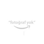 Triger Gergi Seti (vw: Volkswagen Caddy Ii Volkswagen Golf Iii 4 Passat Iii Polo Iii 1.9tdi ) - Snr-kd45713