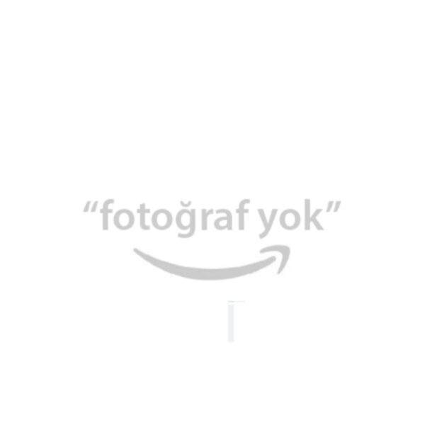 Triger Gergi Seti (vw: Volkswagen Caddy Ii Volkswagen Golf Iii 4 Passat Iii Polo Iii 1.9tdi ) - Snr-kd45713