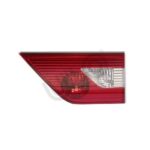 1001112 63213420204 Stop Lambası İç Sağ Bmw X3 (e83) 04 06( E Mark )