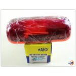 Stop Lambası Ucuncu Fiat Doblo 40580111