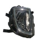 Dl 89083015 5k0941699e 5k0941699c Sis Farı Lambası Sol Volkswagen Golf 6 Gtı (h8) 05/09( E Mark