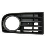 Sis Kapağı - Çerçevesi - Yuvası Sağ Volkswagen Golf 5 2004>2009 - 1k0853666b