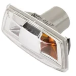 Çamurluk Sinyali Sağ Opel Corsa D 2007>2014 Astra H 2004>2014 Insignia A 2009>2017 Opel Corsa E 2015>19 MERIVA B 2010>2017 ZAFIRA B 2005>15 GM 13497990