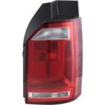 Sağ Stop Lambası Transporter T7 2015> BARCHA 7E0945096R