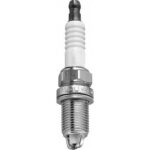 (4 ADET) Ateşleme Bujisi (W8DC) EA 0.8mm Alfa Romeo Audi BMW Lada Mazda Peugeot Renault VW Toyota EYQUEM 600LS