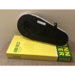 Hava Filtresi BMW F10 F07 F01 MANN C51001