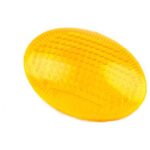 Çamurluk Sinyali (Sarı) Opel Corsa B Opel Corsa C Astra F ROOT 111231