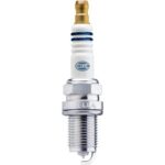 (1 ADET) Buji TEK Tırnak Astra H 2004>2014 Z16XER - A16XER - Z18XER - A18XER Zafira B 2005>15 2005>15 Z16XER - A16XER - Z18XER - A18XER MOKKA - MOKKA X 2014> 2013> A16XER - B16XER - A18XER - AVEO 2003>2011 T250 - T255 - F14D3 Cruze 2009>2017 - F14D - F16D - Civic 4 5 Accord HELLA 8EH18872005>071