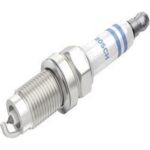 (4 ADET) Ateşleme Bujisi Audi A1 Seat ALHAMBRA Ibiza 4 Skoda Fabia 2 VW GOLD 5 6 Jetta 4 Polo Touran CBZA CBZB CAVF CNUB CTHF CTJB CAXA CTHD BOSCH 0242240665