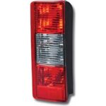 Sol Stop Lambası Combo C 01 Duysuz MARS 611013