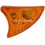Sinyal Lambası Sağ Soketli Iveco STRALLIS 2007> MARS 620733