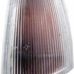 Sinyal Lambası Sağ Duysuz Renault R11 Farba 10538D