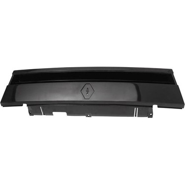 Panjur Renault R9 Renault R11 Fairway FLASH PLEKSAN 2949