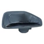 Çamurluk Yan Sinyal Lambası Sarı (Contalı Siyah GOVDELI) Logan OZAR 13D003S