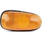 Çamurluk Sinyali (Sarı) Astra G 98> AKD OP154105