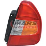 Sağ Stop Lambası Accent Milenyum 00 02 Duysuz MARS 510628