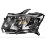 Sol Far Dacia Logan 2 2012>Sandero 2 2012>AYFAR 202287