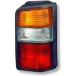 Sağ Stop Lambası L300 1987>1997 Duysuz MARS 611912