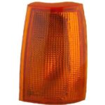 Sinyal Lambası Sol Sarı Duysuz Renault R9 PLEKSAN 2911-D