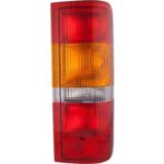 Stop Lamba Sağ Ford Transit T2015>T12 1992>2001 Duysuz PLEKSAN 7040