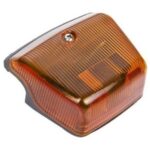 Ön Sinyal Lambası Sol Ampullü M-BENZ Atego I - 2 CERKEZ PD800-88