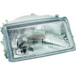 Sol Far Fiat UNO AYFAR F 101036